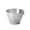 Kenwood Bol Robot Cocina AW20011024 - Recambio Original 600g