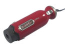 Cuerpo motor batidora Kenwood TriBlade KW710453