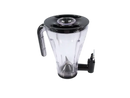 Kenwood vaso completo smoothie blender KW711192
