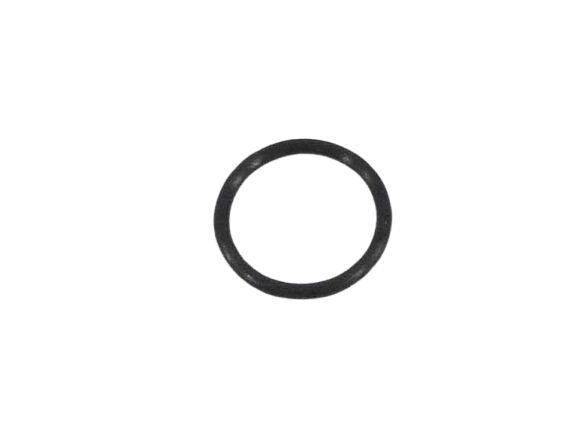 Set van 3 afdichtingsringen voor Kenwood AT642 KW711864 accessoire – Origineel reserveonderdeel