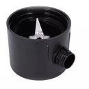 Mes, schroef en pakking set voor Kenwood Smoothie SB327 KW712392