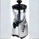 Mes, schroef en pakking set voor Kenwood Smoothie SB327 KW712392