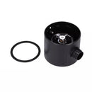 Mes, schroef en pakking set voor Kenwood Smoothie SB327 KW712392