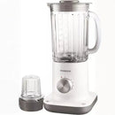 Kenwood hakbeker mixer KW713870 - Origineel accessoire met deksel