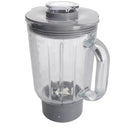 Kenwood Blenderbeker Vervanging Keukenrobot Prospero KW714224