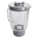 Kenwood Blenderbeker Vervanging Keukenrobot Prospero KW714224