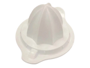 Braun Cono exprimidor para exprimidor Citrus Press KW716206