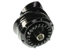 Kenwood Ensamblaje Exprimidor PureJuice Espiral KW716255 - Repuesto Original