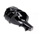 Kenwood Ensamblaje Exprimidor Espiral Repuesto PureJuice Pro KW716373