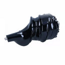 Kenwood Ensamblaje Exprimidor Espiral Repuesto PureJuice Pro KW716373