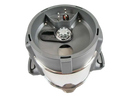 Kenwood Bol Acero Completo kCook MULTI KW716490 - Recambio Original