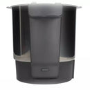 Kenwood Bol Acero Completo kCook MULTI KW716490 - Recambio Original