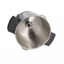 Kenwood Bol Acero Completo kCook MULTI KW716490 - Recambio Original