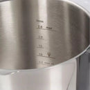 Kenwood Bol Acero Completo kCook MULTI KW716490 - Recambio Original