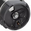 Kenwood Bol Acero Completo kCook MULTI KW716490 - Recambio Original