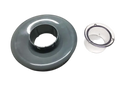 Tapa para jarra batidora vaso Kenwood KW717471