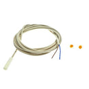 Reparatieset met temperatuursensor koelkast Liebherr 959020600