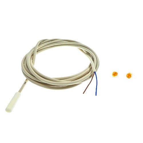 Reparatieset met temperatuursensor koelkast Liebherr 959020600