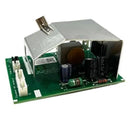 Krups placa electrónica cafetera Genio S Touch MS-209275