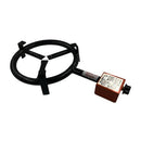 LACOR Paellero gas butaan 63731