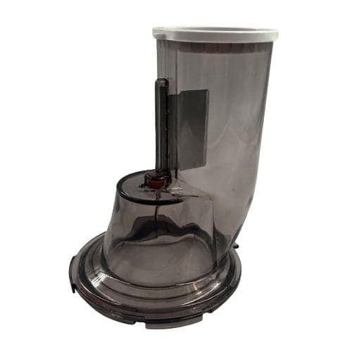 LACOR sapcentrifuge Ecolo R69373E