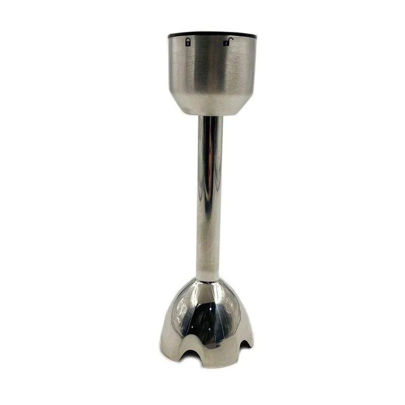 Lacor brazo batidora de mano R61678A