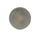 Lámpara luz led campana Cata, Nodor R69005915