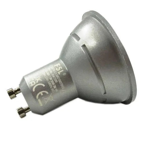 Lámpara luz led campana Cata, Nodor R69005915