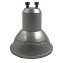 Lámpara luz led campana Cata, Nodor R69005915
