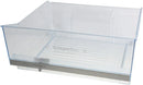 Bosch koelvak Crisper Box - Multivox 00689256