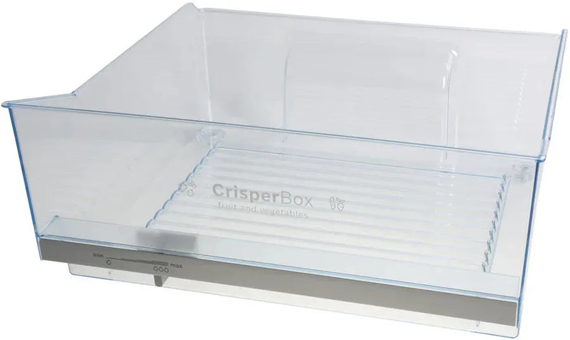 Bosch koelvak Crisper Box - Multivox 00689256