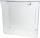 Bosch koelvak Crisper Box - Multivox 00689256