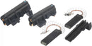 Escobillas carbón lavadora Bosch, Siemens 00639025