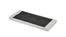 Filtro carbón campana Bosch, Siemens, Balay 00296178
