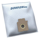 Prefiltro aspirador Serie 7000 de Panasonic original MEN018