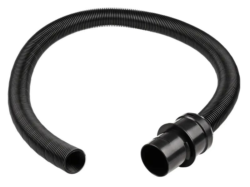 Manguera tubo flexible aspirador Makita 1 metro original MKT0006