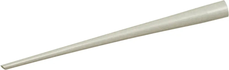 Boquilla aspirador Makita Aspirador de agujeros 28 mm blanco original MKT0013