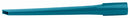 Boquilla aspirador Aspirador de juntas Makita 32 mm largo azul original MKT0017