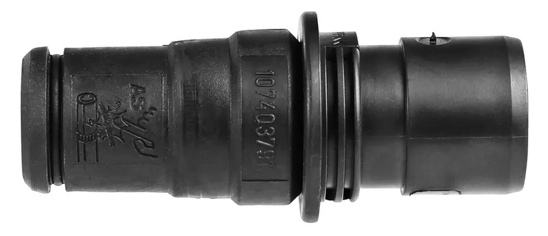 Manguera tubo flexible aspirador Makita 35 y 25 mm acanalado antiestático original MKT0035
