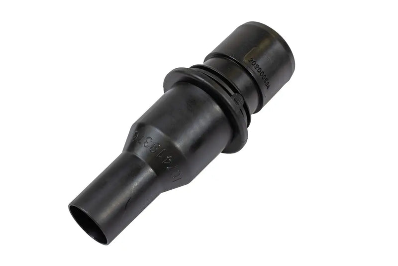 Manguera tubo flexible aspirador Makita 22 mm QS original MKT0037