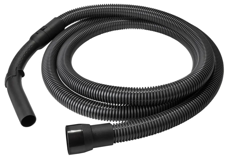 Manguera tubo flexible aspirador Makita 3,5 metros original MKT0038