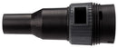 Manguera tubo flexible aspirador Makita 25 y 22 mm original MKT0041