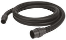 Manguera tubo flexible aspirador Makita 4 metros antiestática original MKT0048