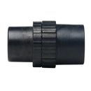 Manguera tubo flexible aspirador giratorio Makita 36 mm original MKT0051