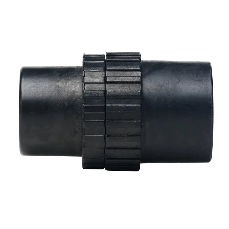 Manguera tubo flexible aspirador giratorio Makita 36 mm original MKT0051