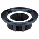 Filtro aspirador fino Makita VC1310L original MKT0065
