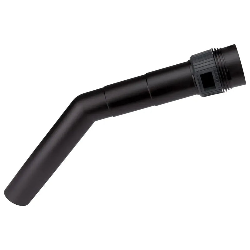Empuñadura aspirador Makita de pistola 35 mm VC2512L original MKT0085