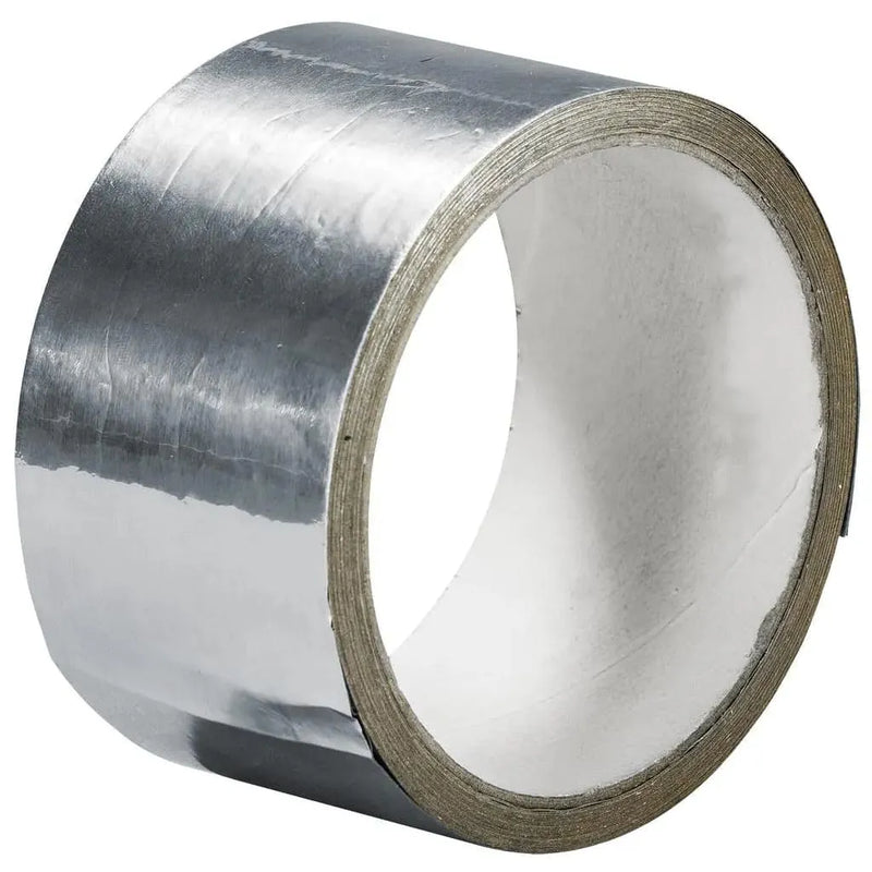 Cinta de sensores robot aspirador Makita 15m DRC200 original MKT0098