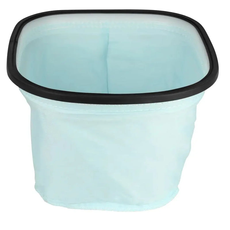 Prefiltro aspirador Makita VC1310L original MKT0143