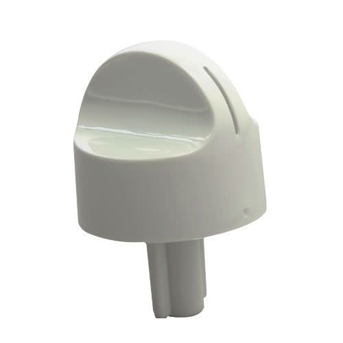 Mando keuken Balay 00172213